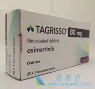(Gefitinib)һЧ
