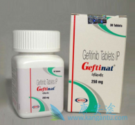 (Gefitinib)շļԷβķ