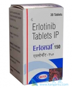 ErlotinibĳάϸеĲ