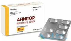 άĪ˾everolimusתƤ