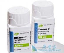 PalbociclibصĹƵĻ