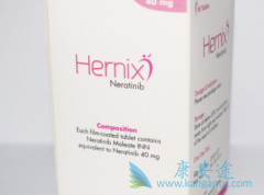 (neratinib)Ļԭʲô