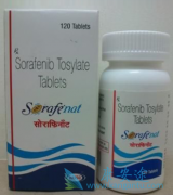 (Sorafenib)ڶͯеƤ