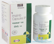 Imatinibضźͨ·