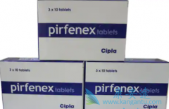 ͪpirfenidoneطԷά͸