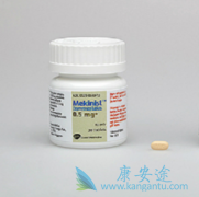 (Trametinib)Խ᳦ϸϸ