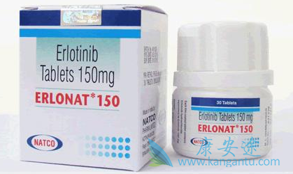 ,Erlotinib