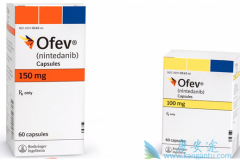 ᲼(nintedanib)Ʒάʼʱ