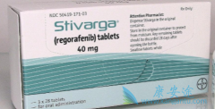 regorafenibڸ