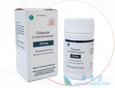 ӰcrizotinibALKԷСϸ