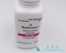 (Selpercatinib)RETͻȸϸ