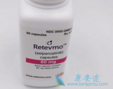 (selpercatinib)ȫӦ֢