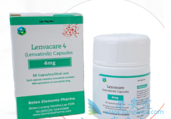 ַ(Lenvatinib)ڸϸߵ