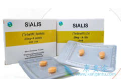 (Tadalafil)ڽеҩ