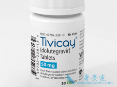 ΤDolutegravirƾĻ