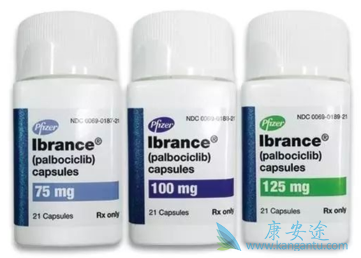 Palbociclib,