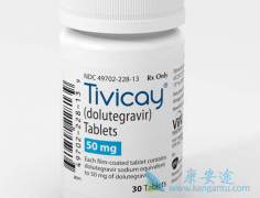 ΤDolutegravir׷ά