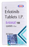 ErlotinibԱȼEGFRͻ