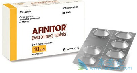 άĪ˾,everolimus