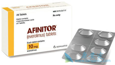άĪ˾,everolimus