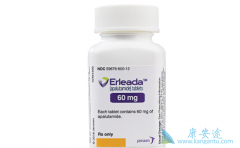 밢apalutamideصƤо