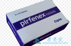 ͪpirfenidoneάγάϸ