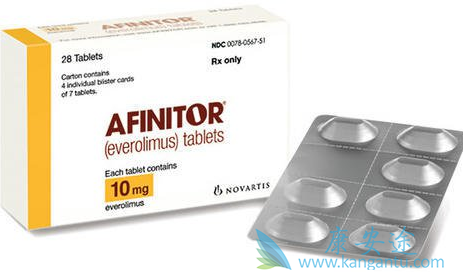 άĪ˾,everolimus