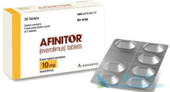 άĪ˾everolimusձڷ