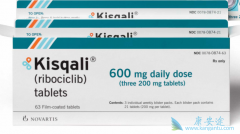 RibociclibHR+/HER2ڻת