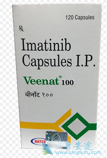 ,Imatinib