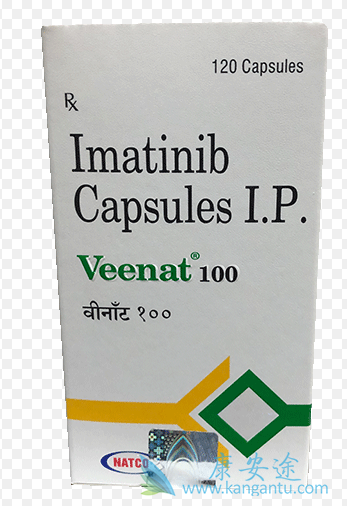 ,Imatinib