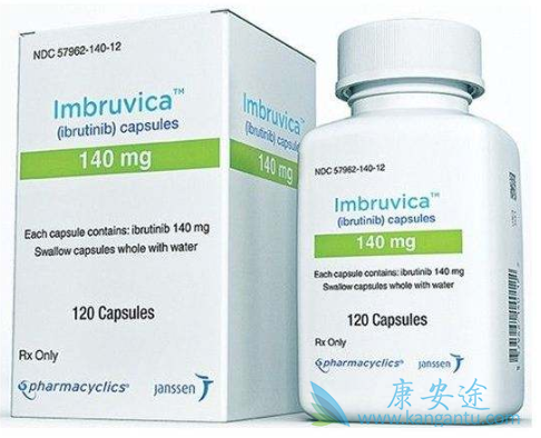 奥拉帕尼 奥拉帕尼