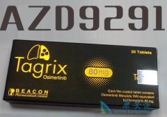 ϣ(AZD9291) PD-L1mRNAﲢյ䵰ʽ