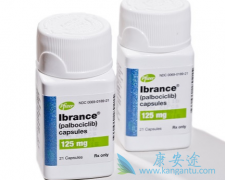 PalbociclibΪƼٰо