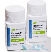 palbociclibλPFSΪ30.4