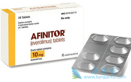 everolimus,依维莫司 everolimus,依维莫司