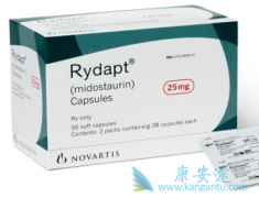 /׵˹ֹʴϸźͼ鵤ҩ