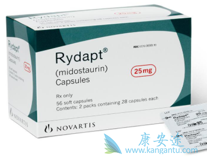 米哚妥林 米哚妥林