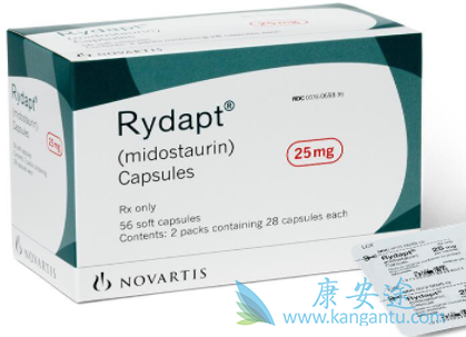 雷德帕斯 雷德帕斯