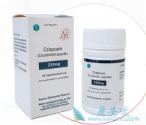 CrizotinibܲȫļܰøԼԴϸܰ