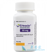 תȥƵֿǰٰаApalutamide³Ƚ