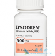 Ƥʰг̹(Mitotane)Ľ