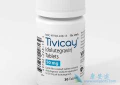 ׷/ΤDolutegravir˫HIVȾ
