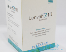 ط(E7080)ڽߺͰ֢еȺҩѧ