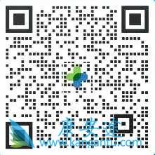 Semagalutide Semagalutide