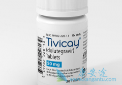 ΤDolutegravirΪŮԵѡһ߷