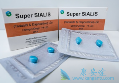 (Tadalafil)ɸ޸͹