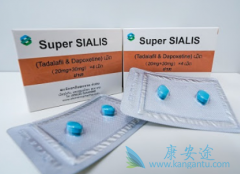 (Tadalafil)ǷӰյĵʺϳ