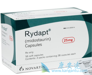 米哚妥林 米哚妥林