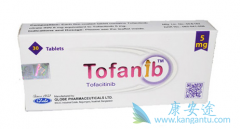 з/з沼йʪؽ׻еЧͰȫ